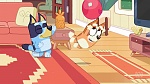 Bluey : Keepy Uppy picture