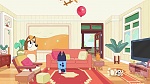 Bluey picture
