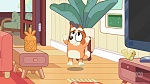 Bluey : Keepy Uppy picture