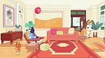 Bluey : Keepy Uppy picture