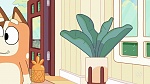 Bluey : Keepy Uppy picture