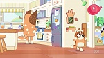 Bluey : Keepy Uppy picture