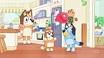 Bluey picture