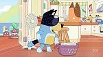 Bluey picture