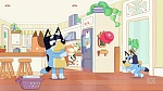 Bluey : Keepy Uppy picture