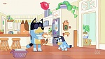 Bluey : Keepy Uppy picture
