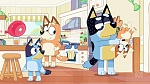 Bluey : Keepy Uppy picture