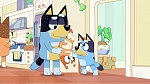 Bluey : Keepy Uppy picture