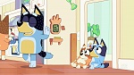 Bluey : Keepy Uppy picture