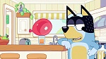 Bluey picture