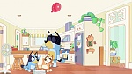 Bluey : Keepy Uppy picture