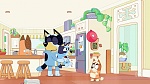 Bluey : Keepy Uppy picture