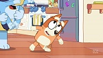 Bluey : Keepy Uppy picture