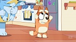 Bluey picture