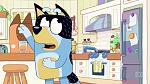 Bluey : Keepy Uppy picture