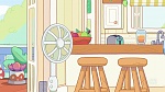 Bluey : Keepy Uppy picture