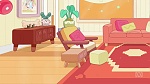 Bluey : Keepy Uppy picture