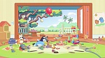 Bluey : Keepy Uppy picture