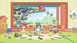 Bluey : Keepy Uppy picture
