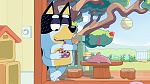 Bluey : Keepy Uppy picture