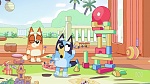 Bluey : Keepy Uppy picture