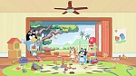 Bluey : Keepy Uppy picture