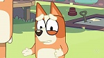 Bluey : Keepy Uppy picture