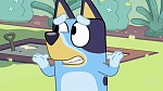 Bluey : Keepy Uppy picture