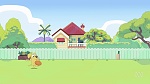 Bluey : Keepy Uppy picture