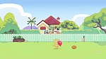 Bluey : Keepy Uppy picture