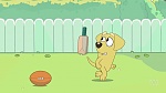 Bluey : Keepy Uppy picture