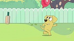 Bluey picture