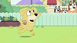 Bluey : Keepy Uppy picture