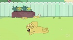 Bluey picture
