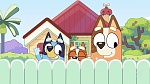 Bluey : Keepy Uppy picture