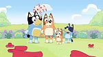Bluey : Keepy Uppy picture