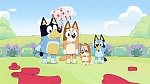 Bluey : Keepy Uppy picture