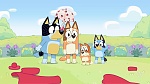 Bluey : Keepy Uppy picture