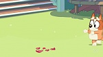 Bluey : Keepy Uppy picture