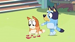 Bluey : Keepy Uppy picture