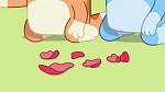 Bluey : Keepy Uppy picture