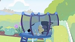 Bluey : Keepy Uppy picture