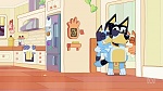Bluey picture