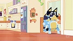 Bluey picture