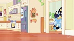 Bluey picture