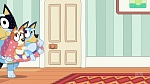 Bluey picture