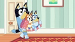 Bluey : Daddy Robot picture