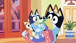 Bluey : Daddy Robot picture