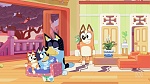 Bluey picture