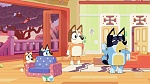 Bluey picture